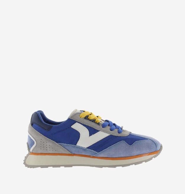 ROOT - VINTAGE NYLON