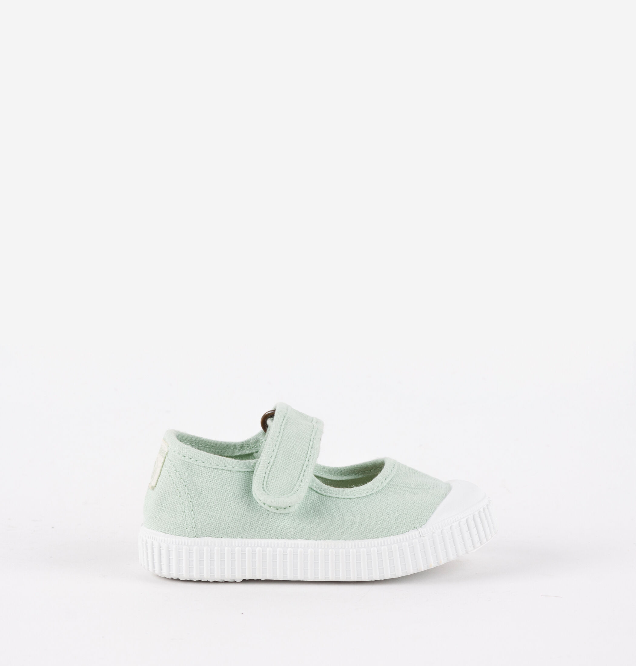 Baskets Bebe Calzados Victoria