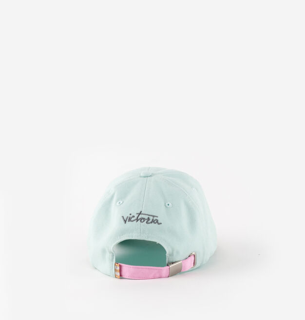 CAPPELLINO V