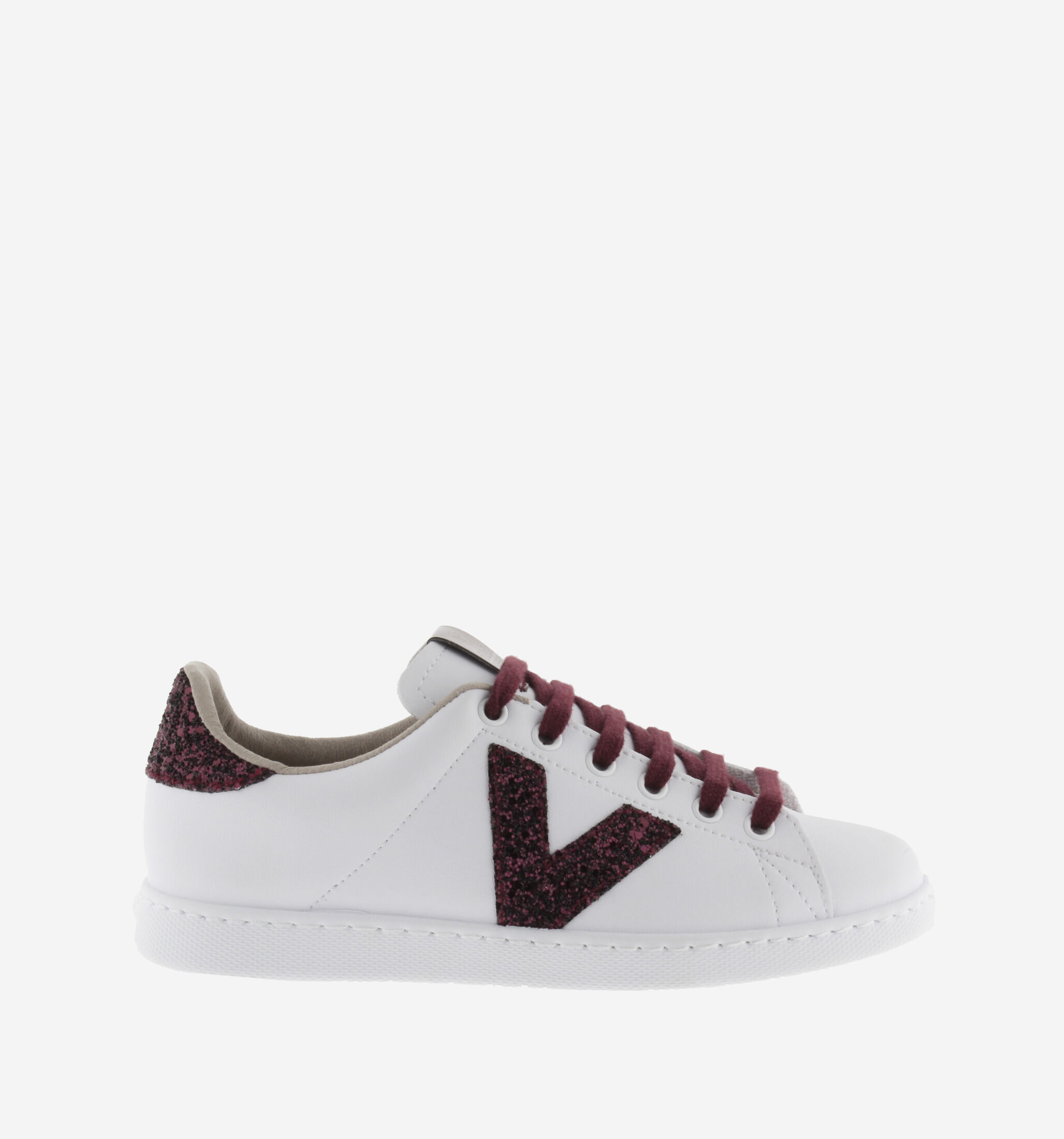 Scarpe hotsell victoria 2019