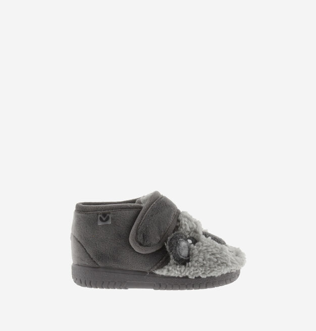OJALÁ ANIMAUX SLIPPERS