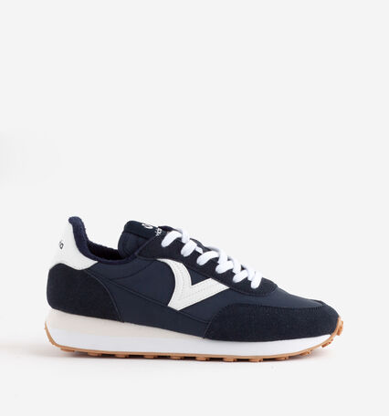 ASTRO NYLON & CONTRASTE