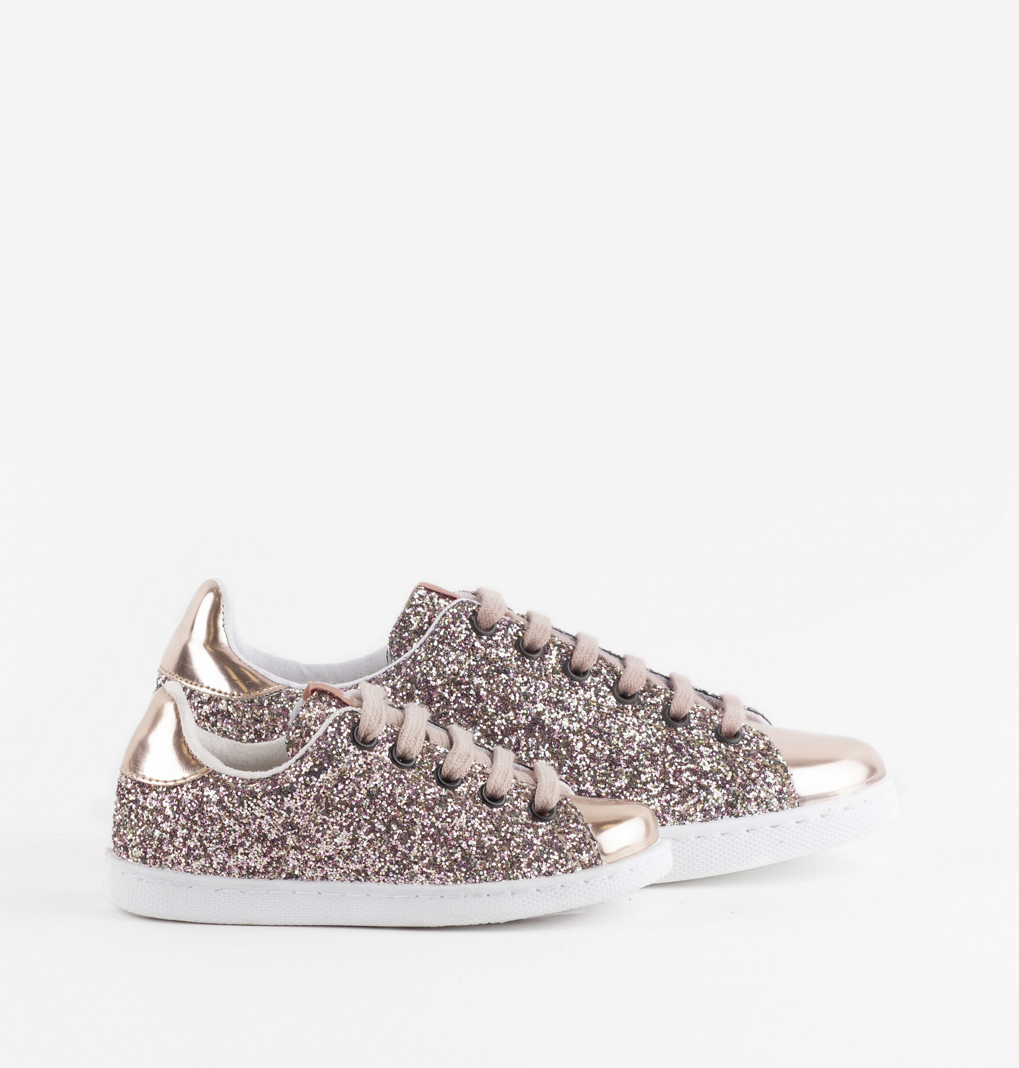 Sneakers Kids Victoria Shoes
