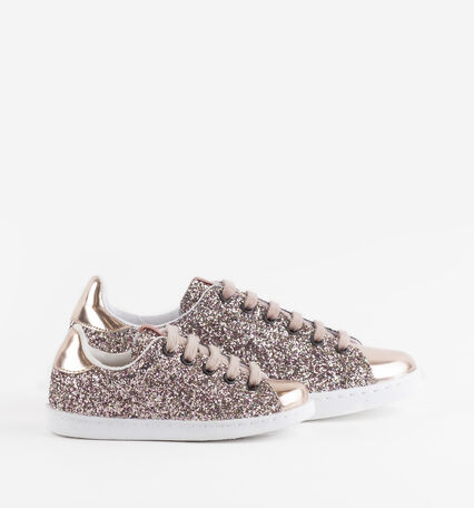 TENIS VICTORIA GLITTER