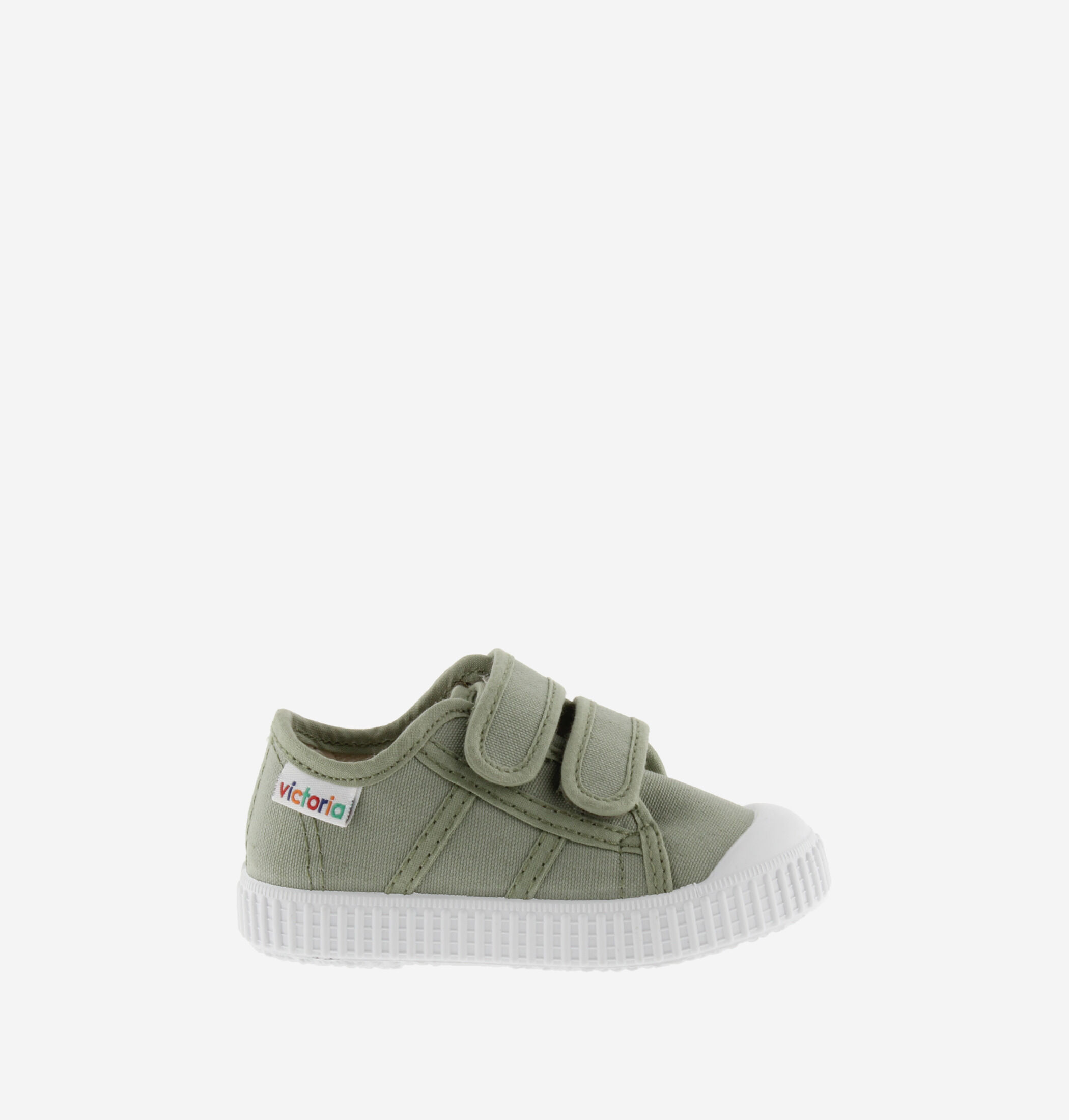 Basket victoria velcro on sale