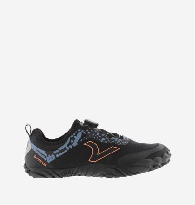 TERRATECH BAREFOOT MESH