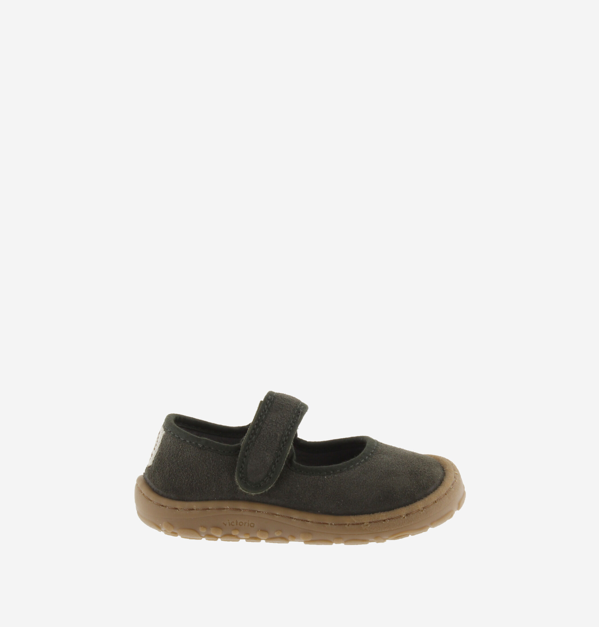 BOSCO BAREFOOT MARY JANE Victoria Shoes