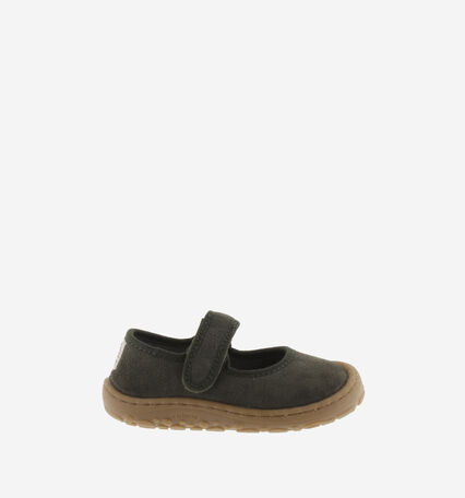 BOSCO BAREFOOT MERCEDITAS