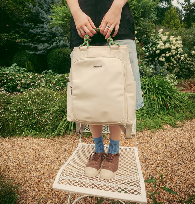 NYLON BACKPACK DRAWSTRINGS