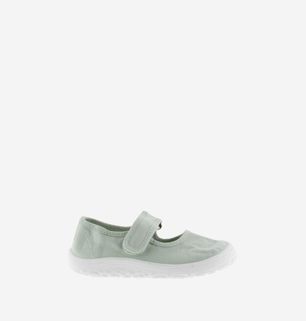 BOSCO BAREFOOT MERCEDES LONA DREC®
