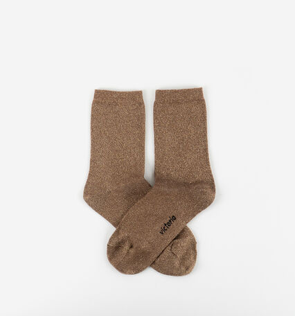 LUREX SOCK