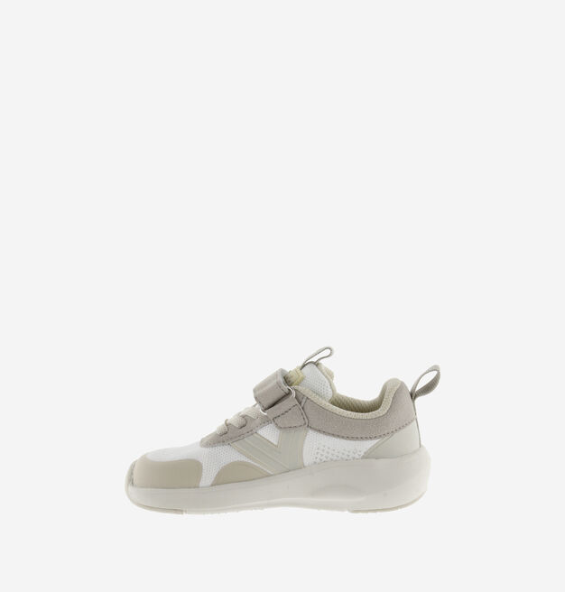 KAI BAREFOOT STRAP MESH