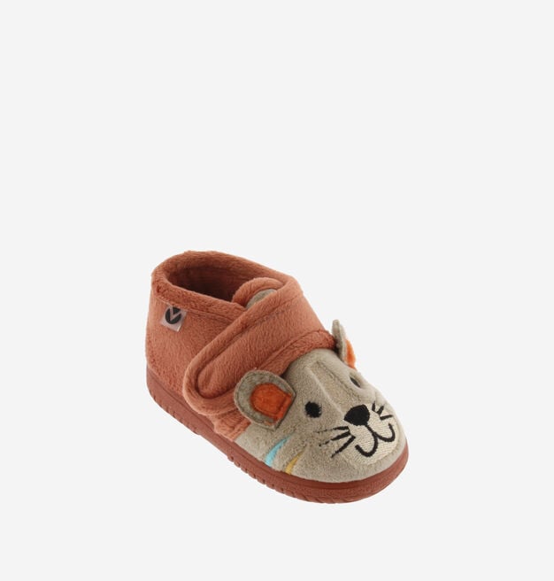 OJAL&Aacute; CASA ANIMALS