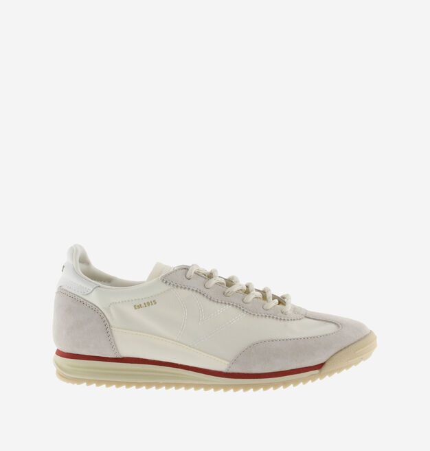 SATURNO NYLON & DAIM