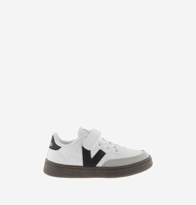 OSLO SCRATCH EFFET CUIR