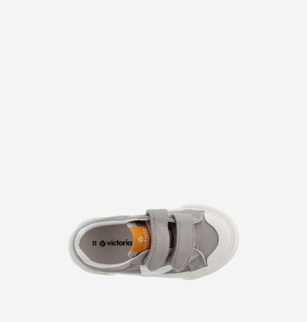 TRIBU NYLON STRAPS