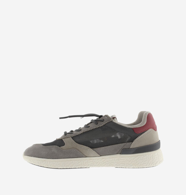 ANIMA - LIGHT MESH