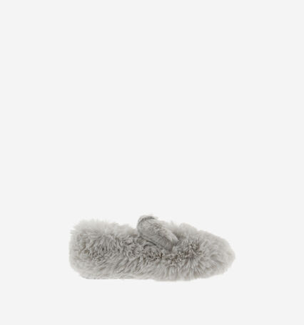GIMNASIA BUNNY SLIPPERS