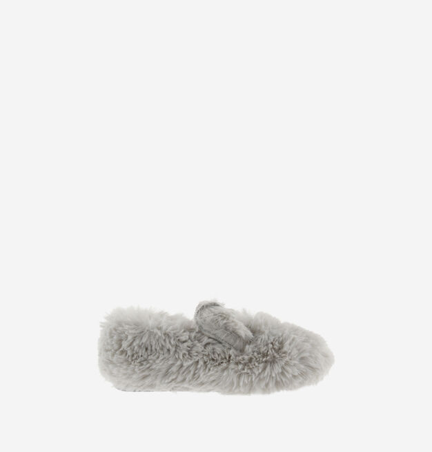 GIMNASIA BUNNY SLIPPERS