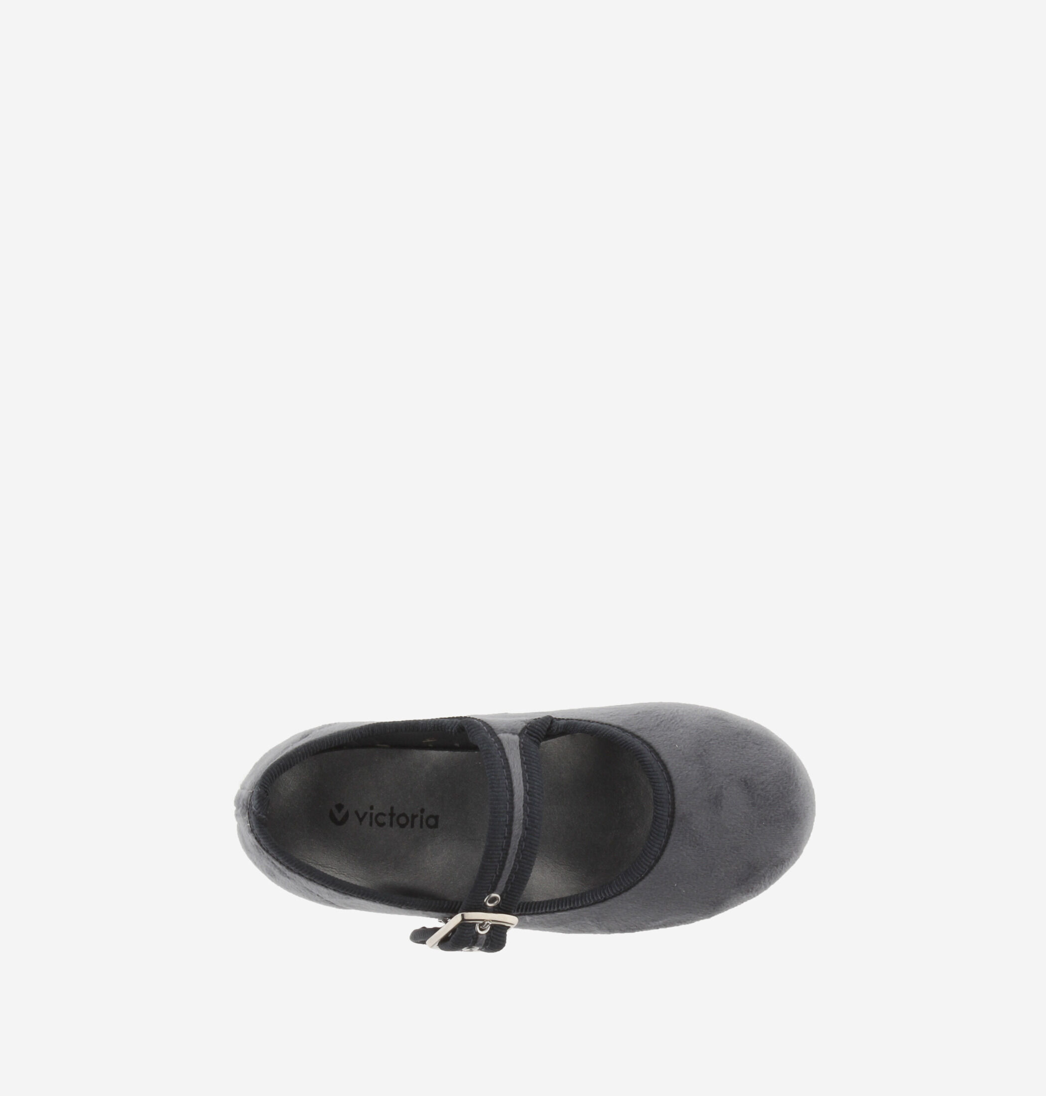 ODA VELVET MARY JANE & BUCKLE | Victoria Shoes ODA VELVET MARY JANE & BUCKLE | Victoria Shoes