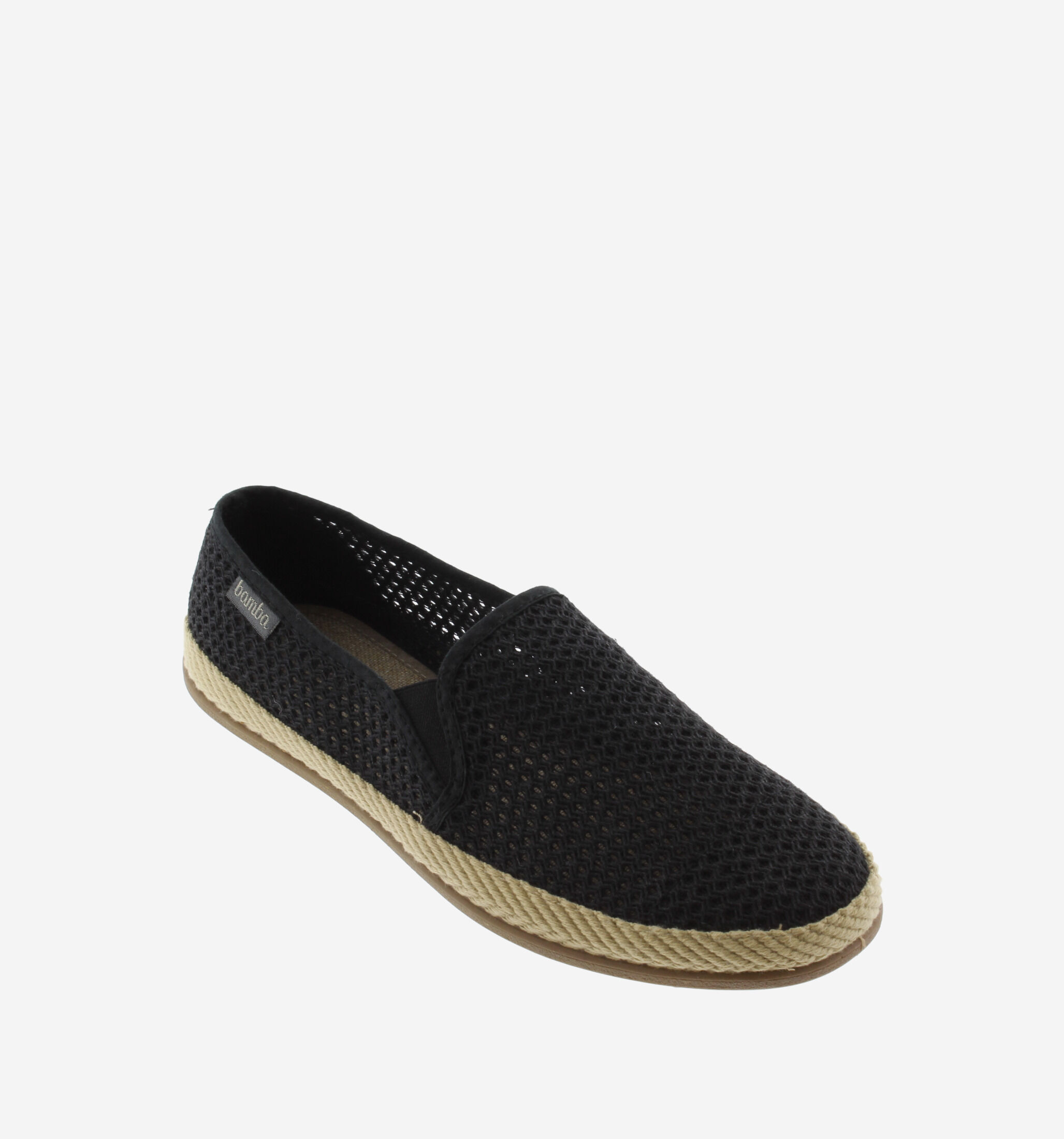 Victoria scarpe senza lacci discount