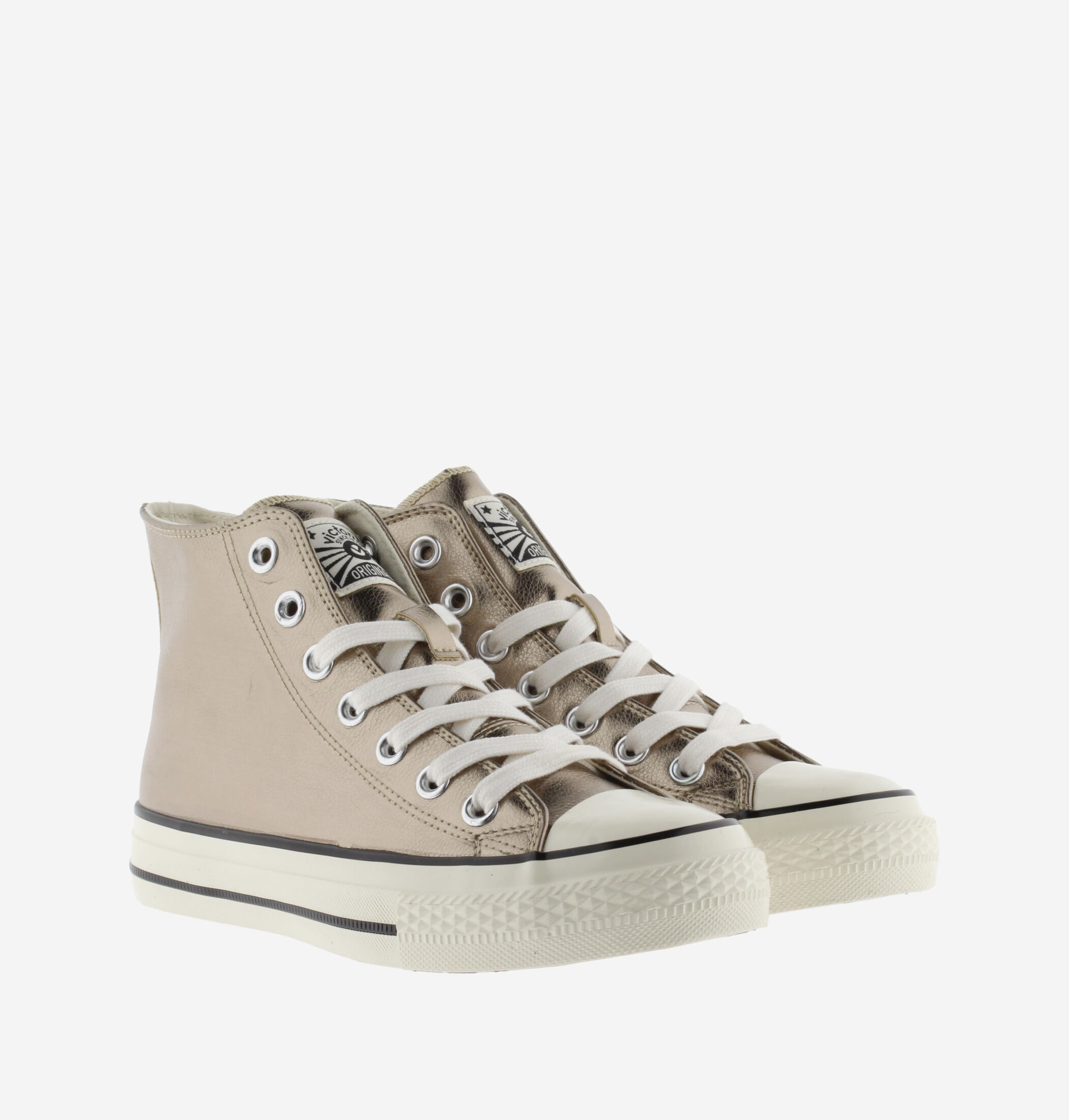 All star lucide top