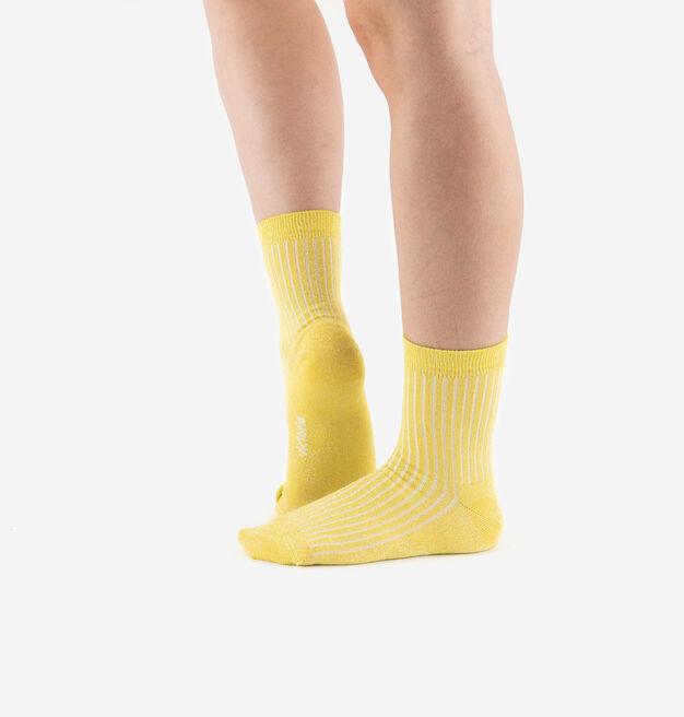 LUREX SOCK
