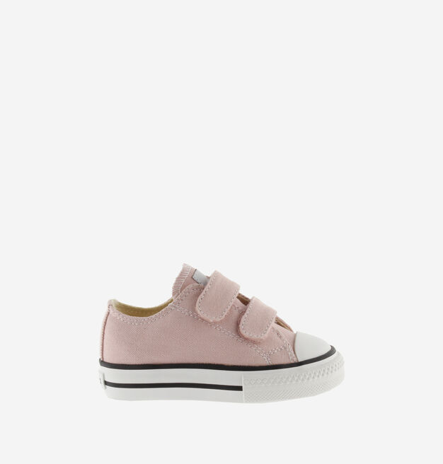 TRIBU STRAPS CANVAS