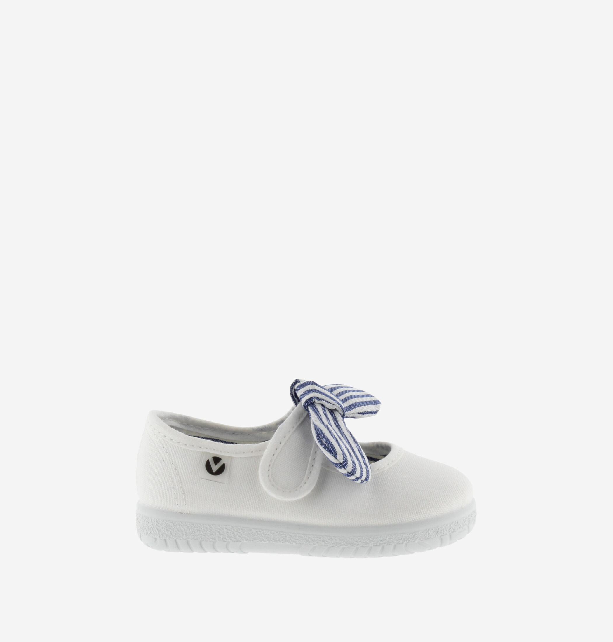 Puma fiocco bambino 2024 online