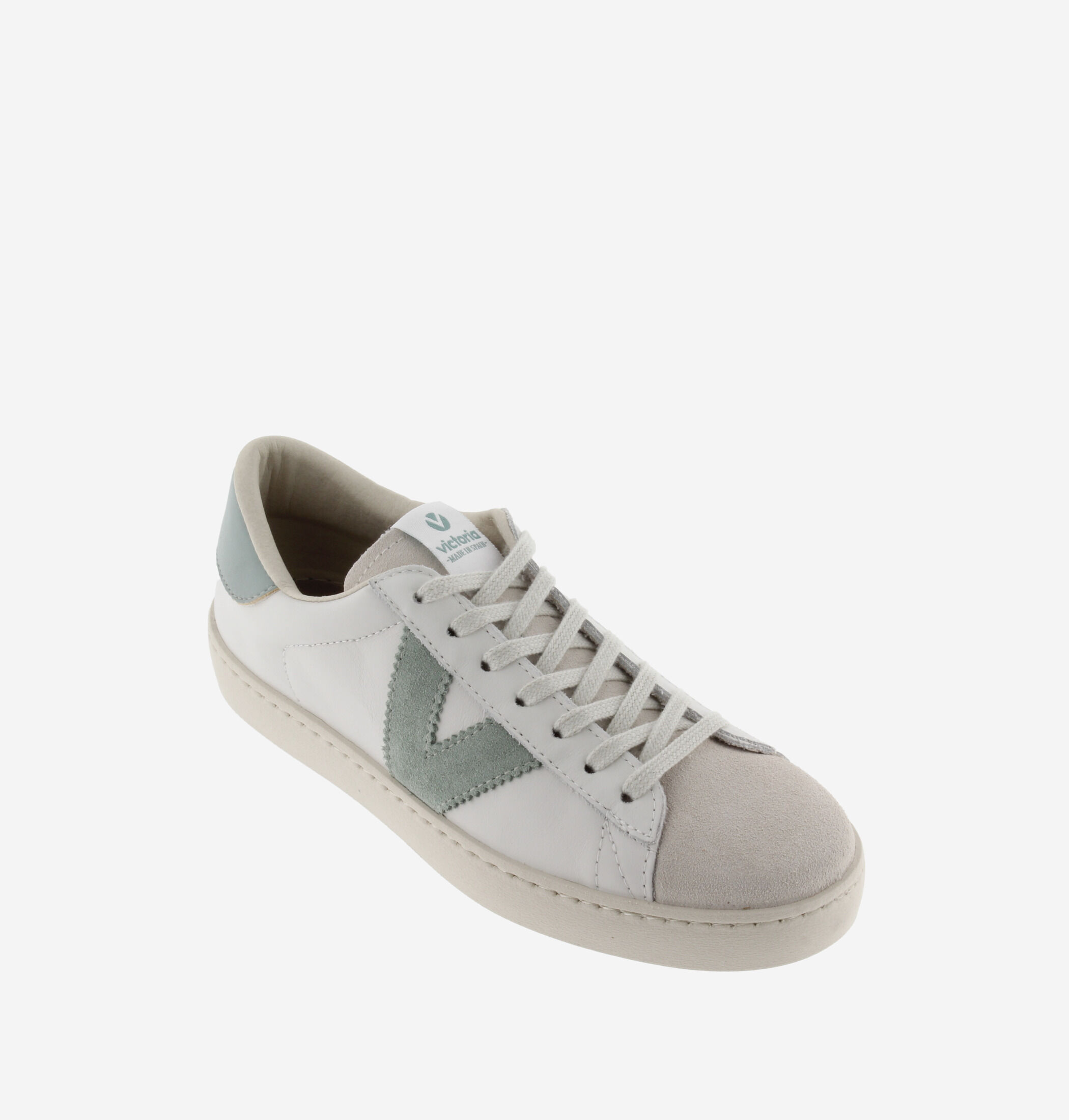 Bottines online victoria femme
