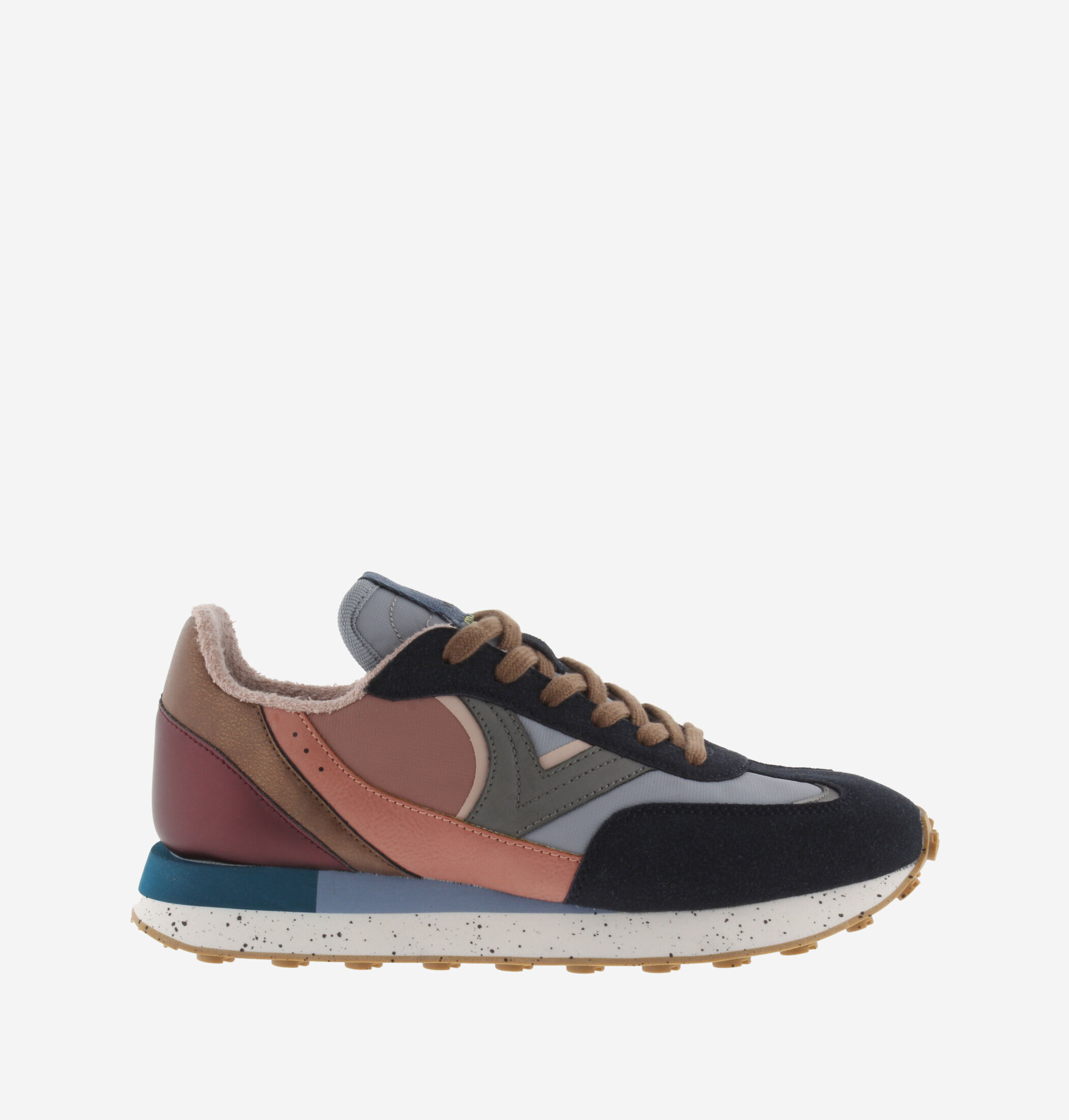 Sneaker victoria sales