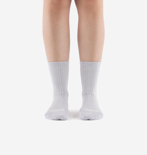 BAREFOOT SOCK BAMBOO