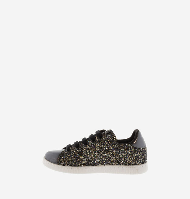 TENIS VICTORIA GLITTER