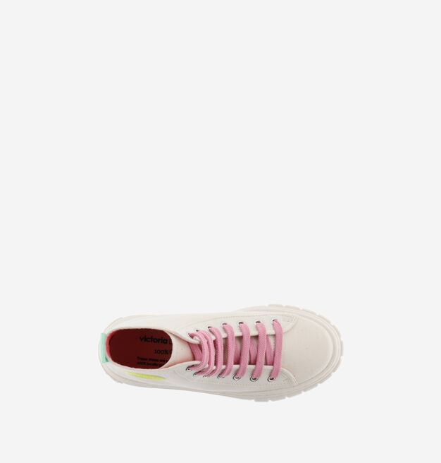 ABRIL BOTIN LONA & NEON