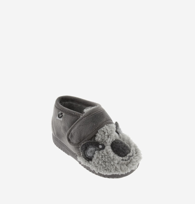 OJALÁ ANIMAUX SLIPPERS