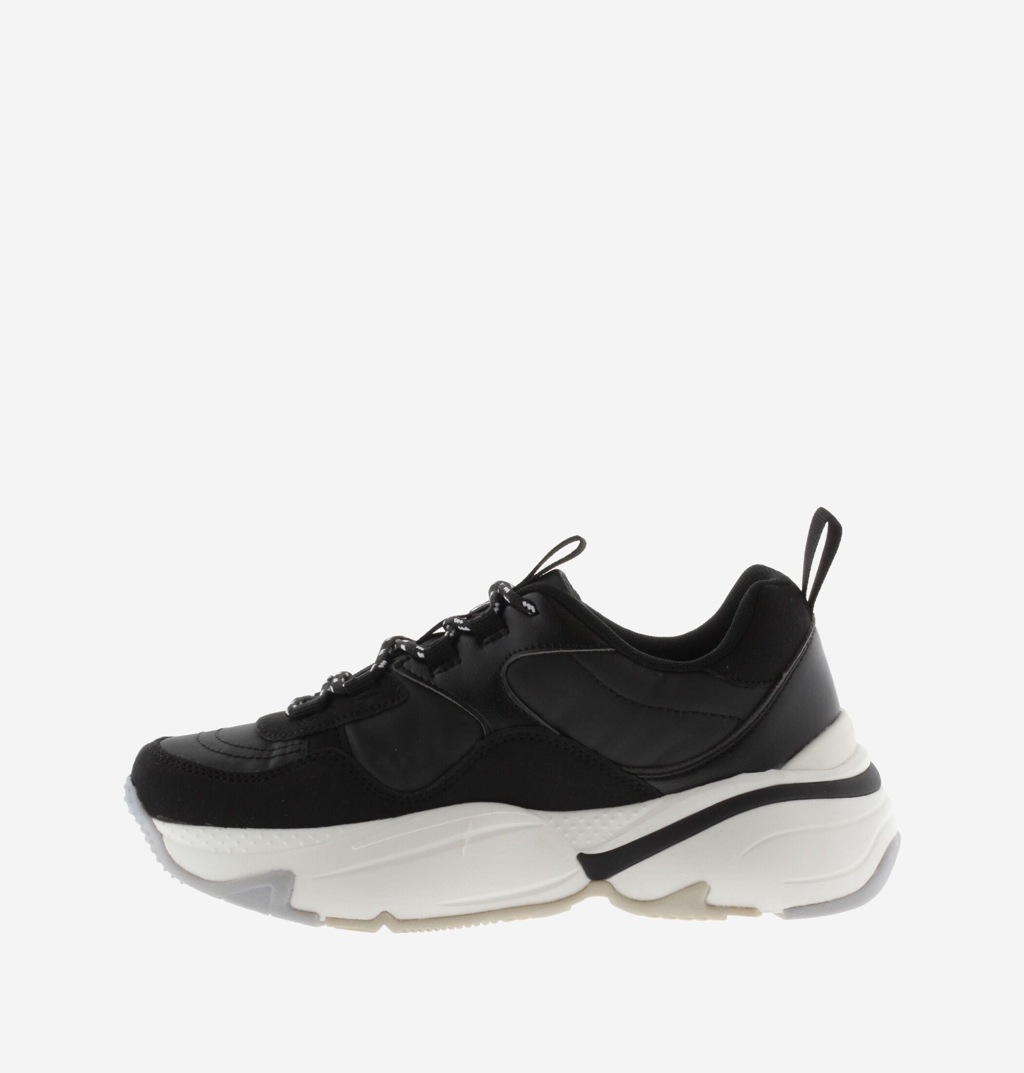 Victoria best sale aire sneakers
