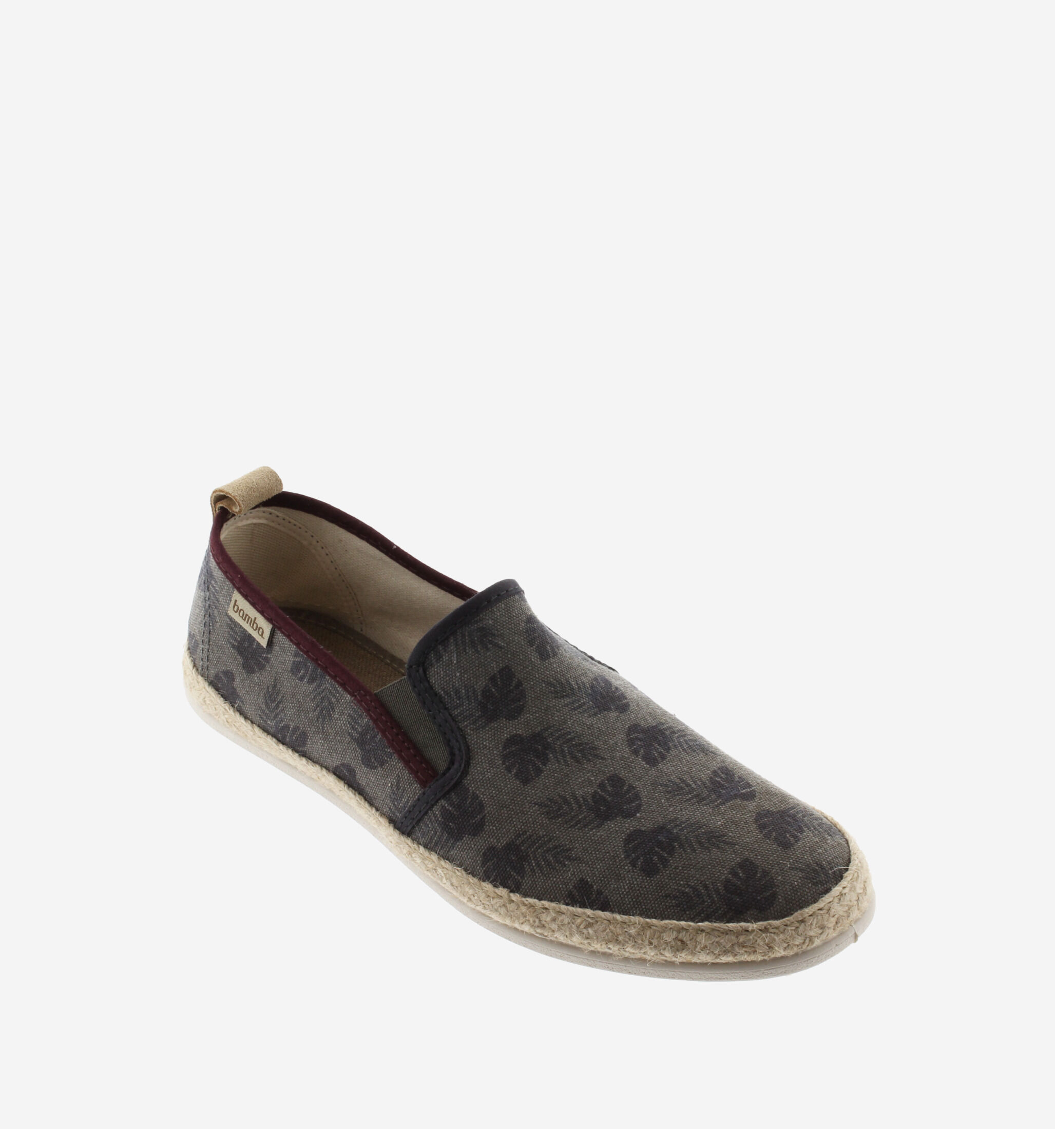 Victoria espadrille cheap