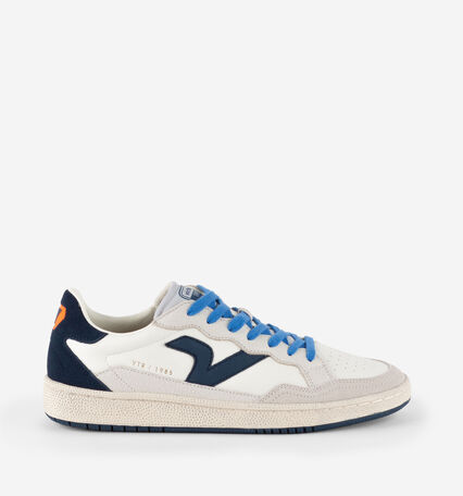 SMASH - SPORT VINTAGE