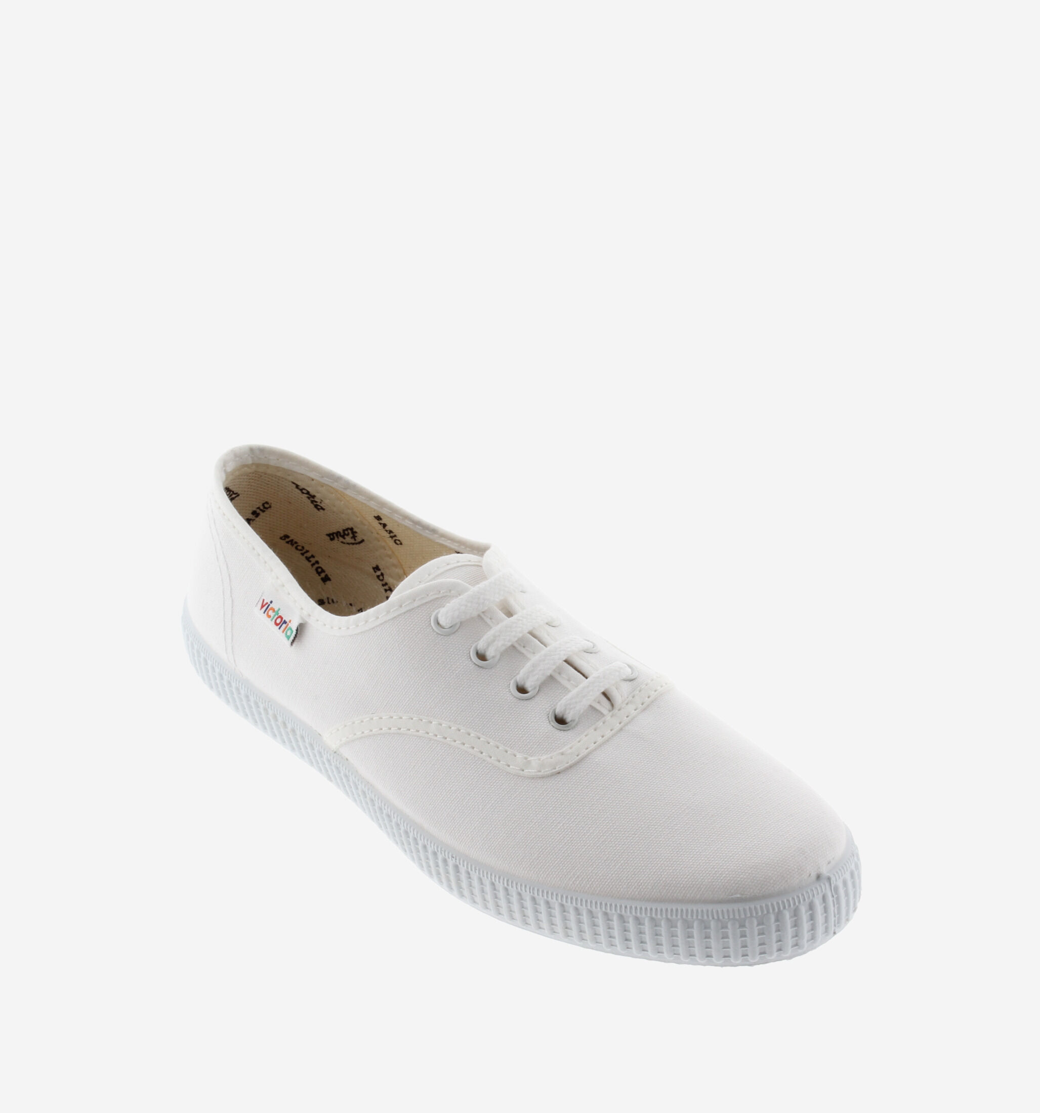 Tennis toile deals victoria femme
