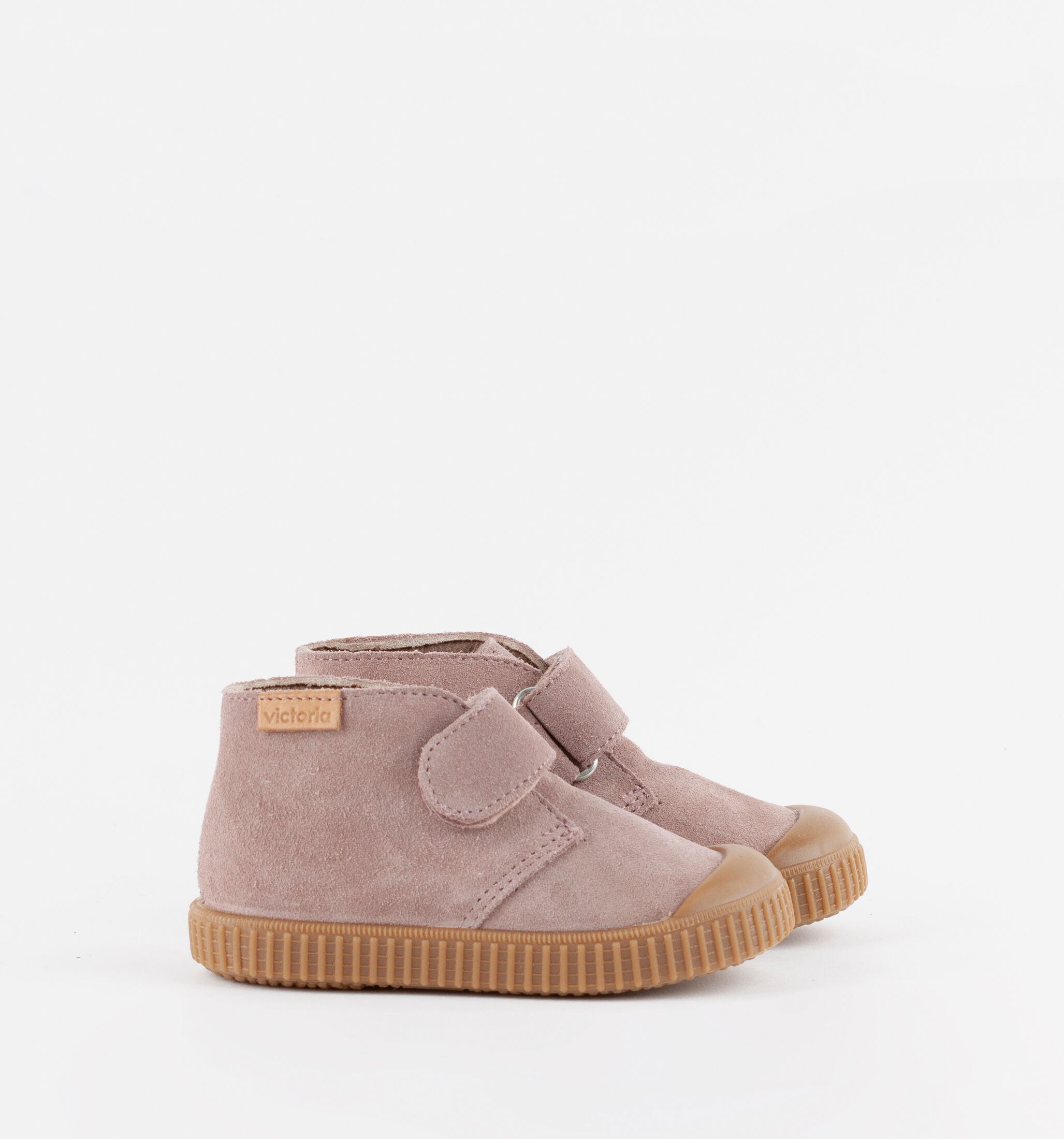 Victoria chaussures enfant hotsell