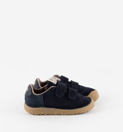 BOSCO BAREFOOT BOTIM CROUTE