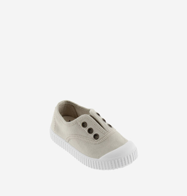 1915 BASKET TOILE DREC® ÉLASTIQUE