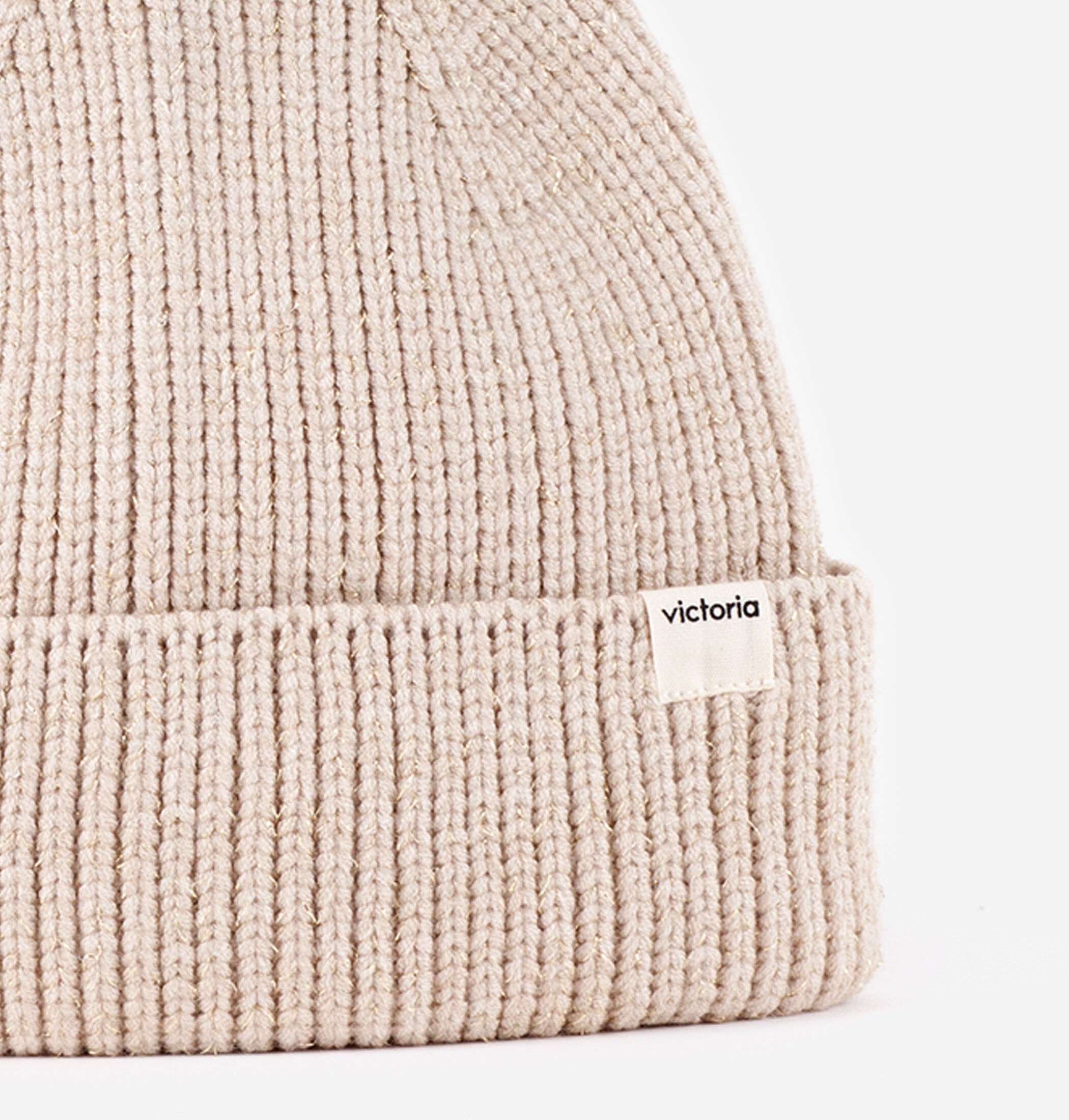 Victoria lurex sales