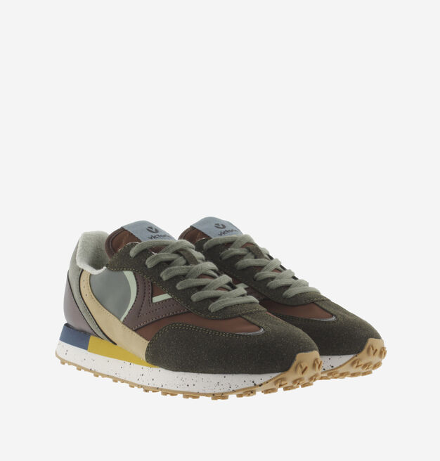 GALAXIA MULTICOLOR