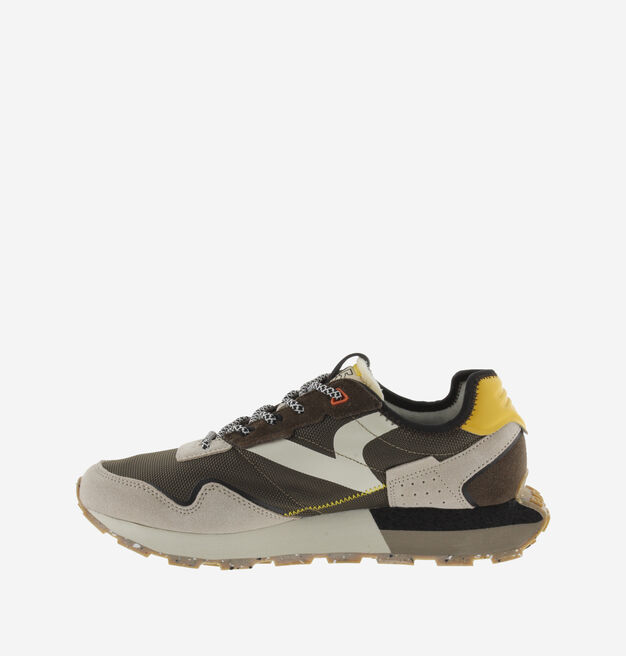 WING - TECH NYLON