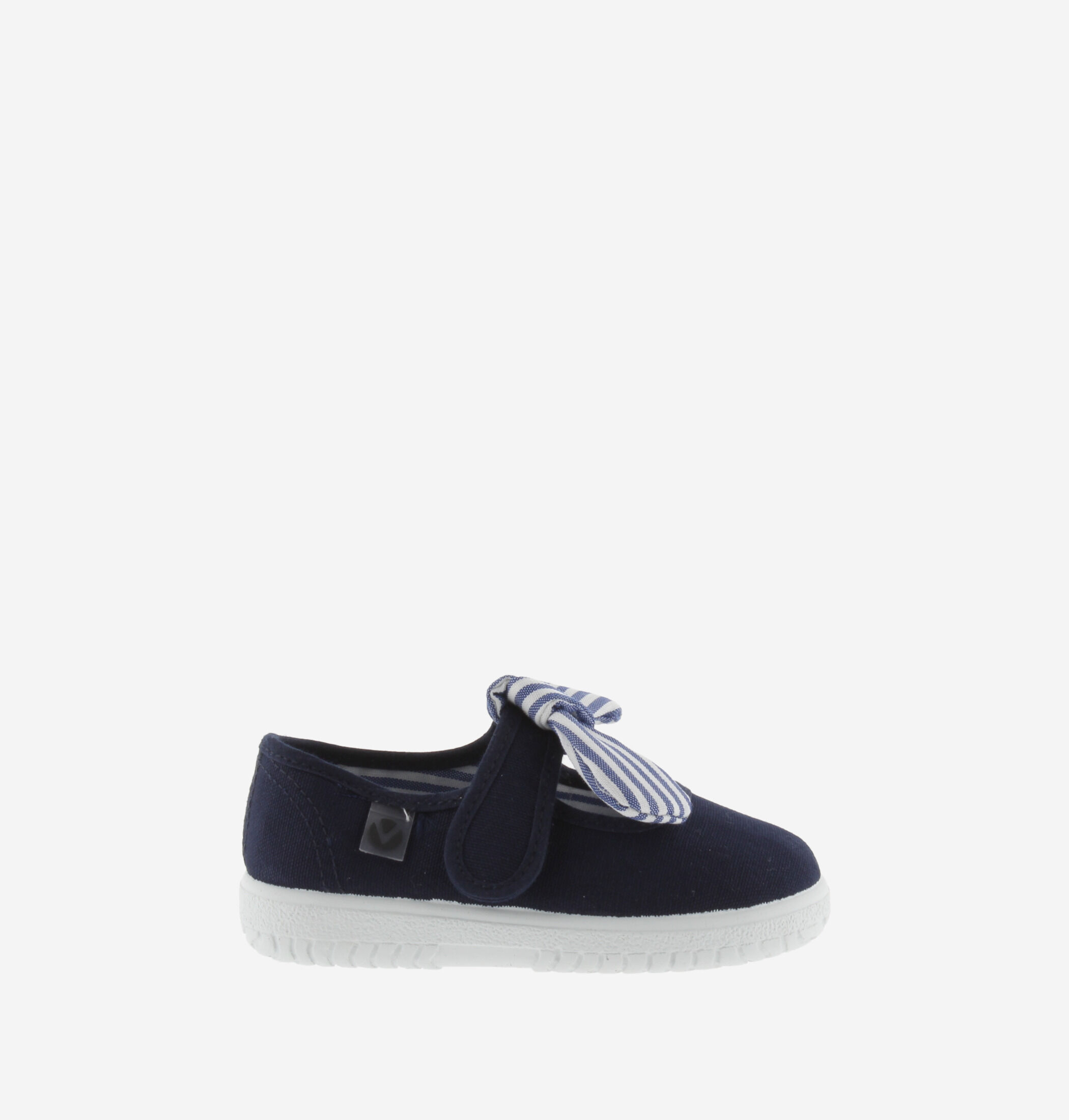 Puma suede fiocco clearance