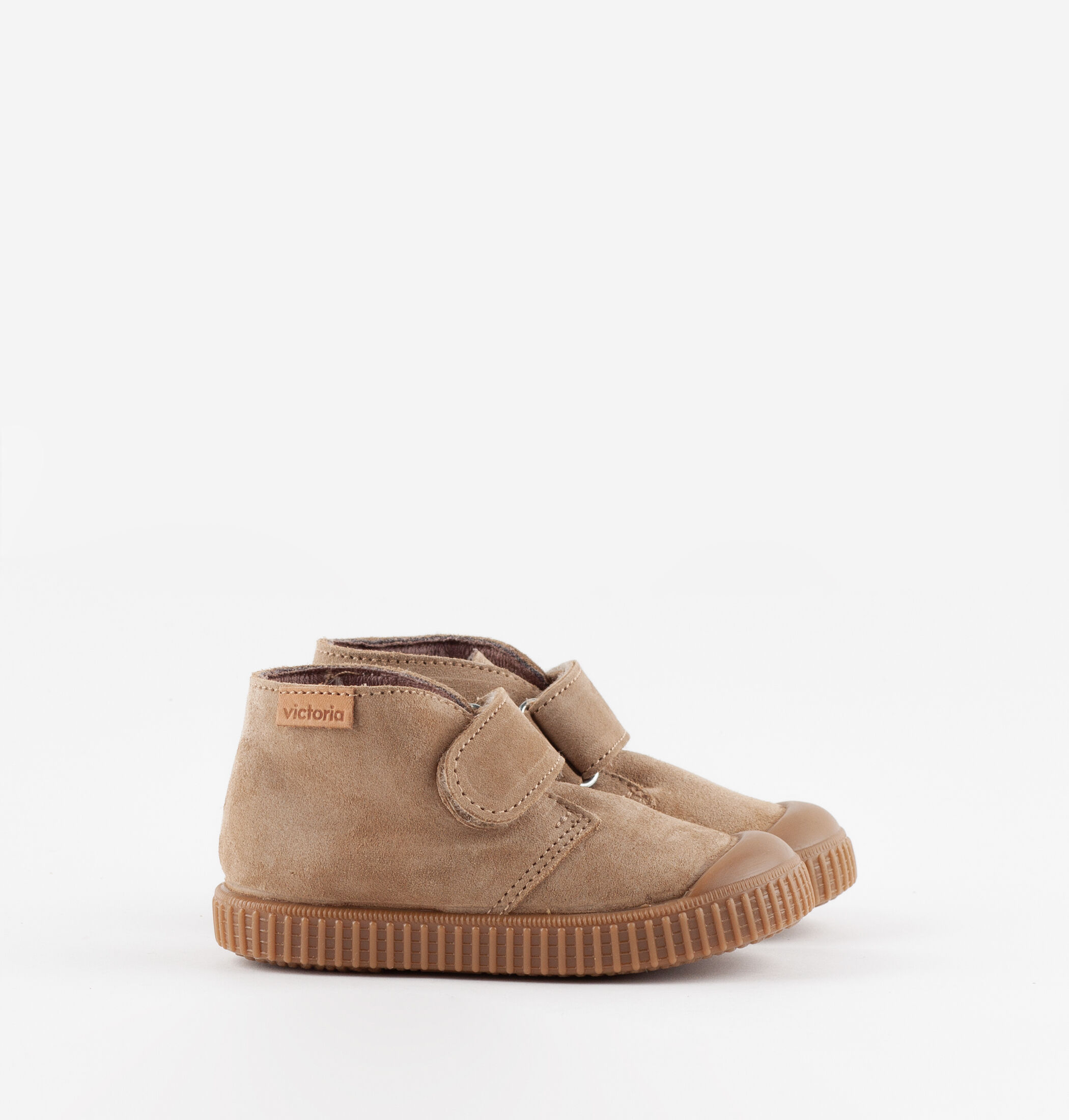 Zapatillas victoria niños el hot sale corte inglés