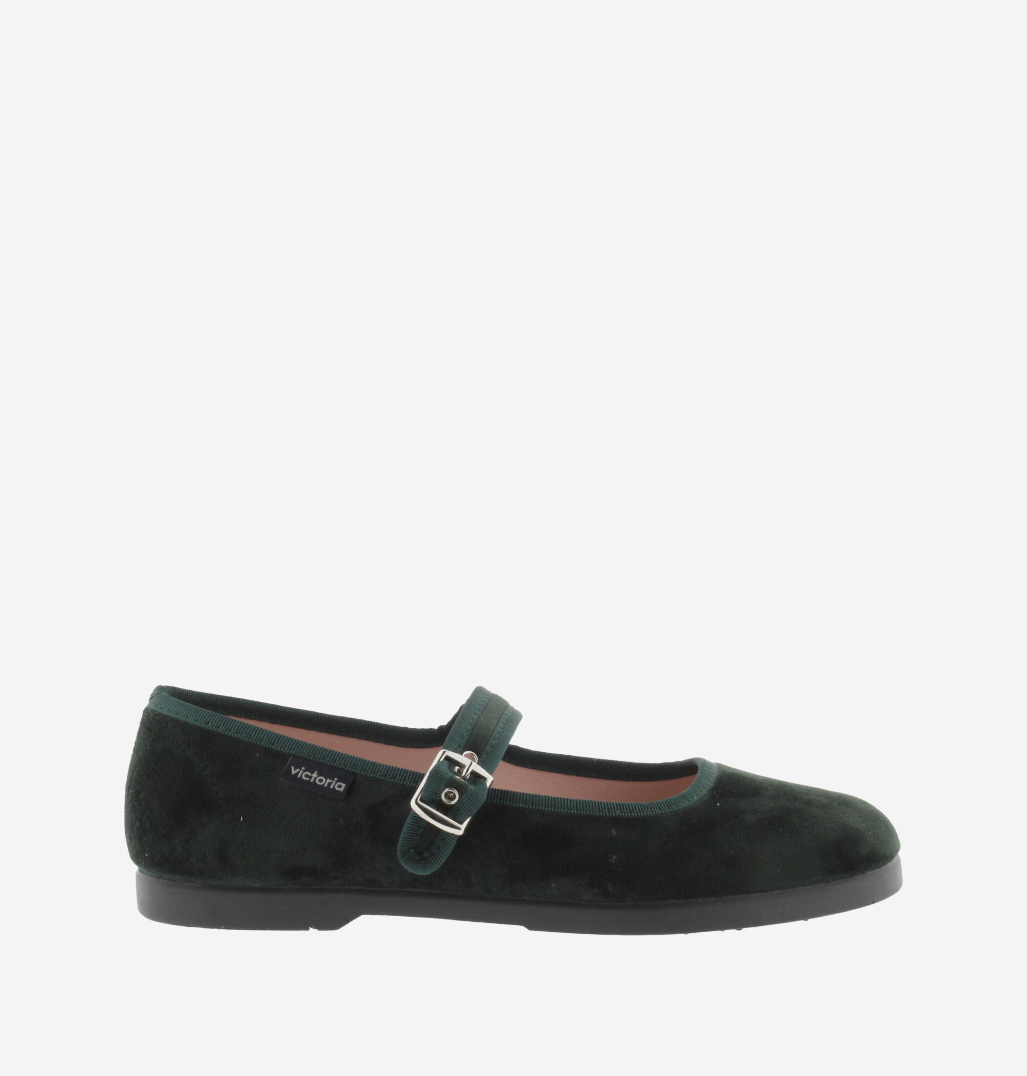 Ballerine victoria femme discount