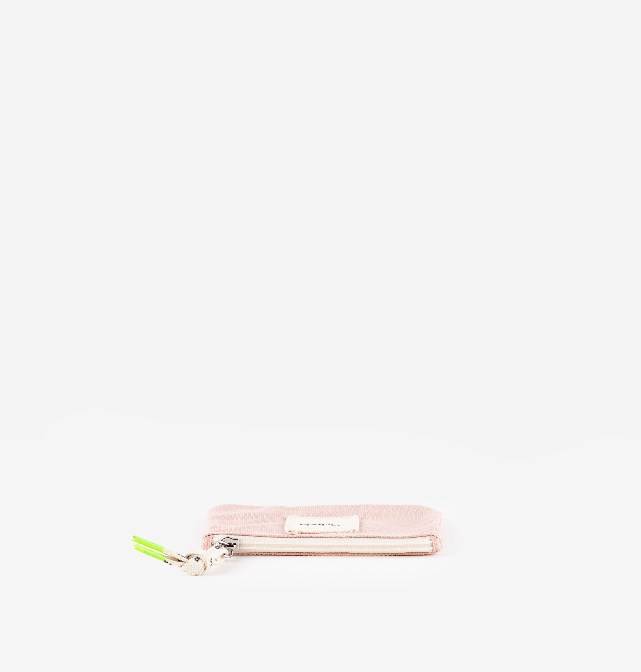 Canvas pocketbooks sales