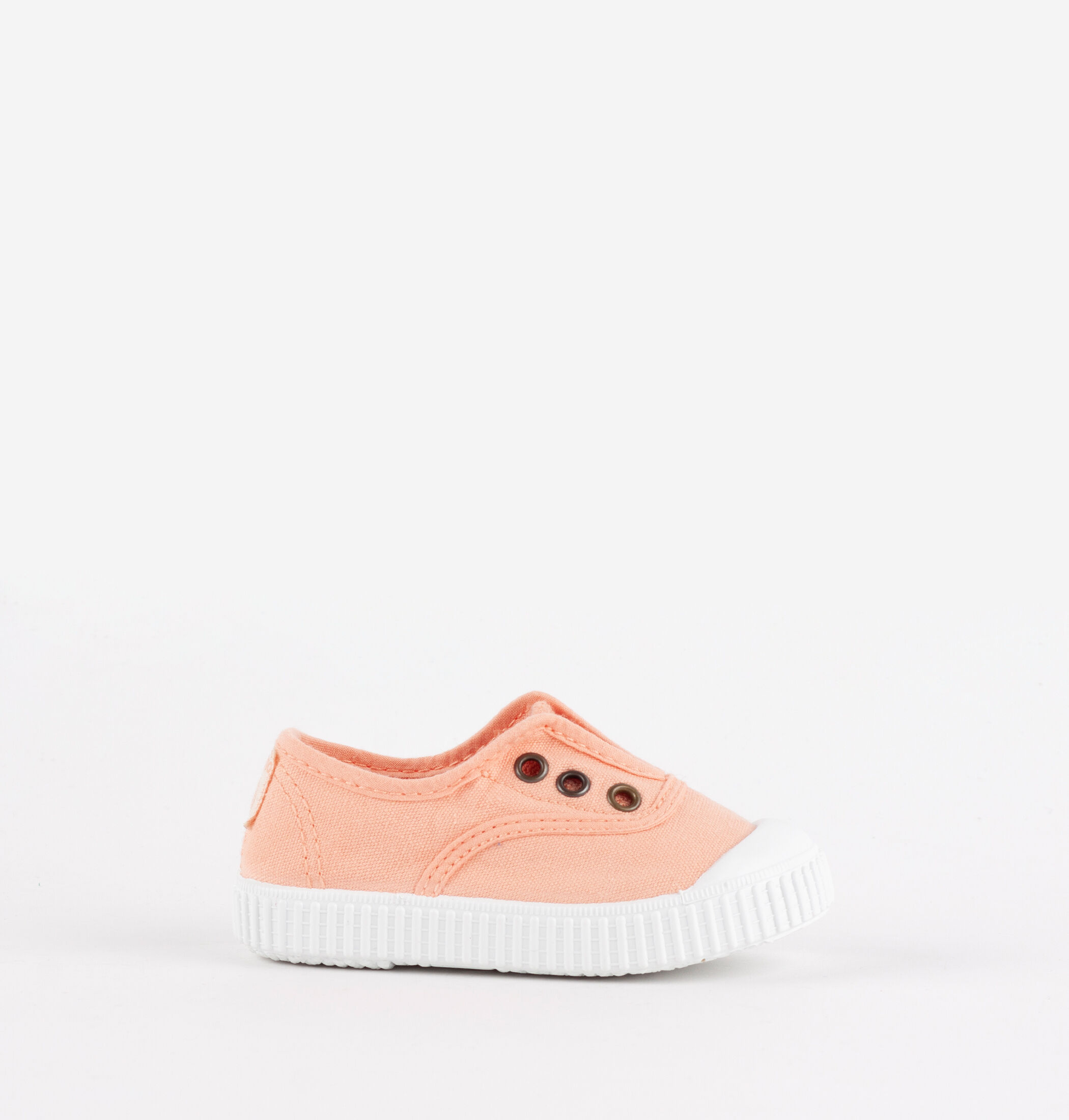 Zapatos 2025 victoria bebe